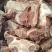牛脖骨，多肉