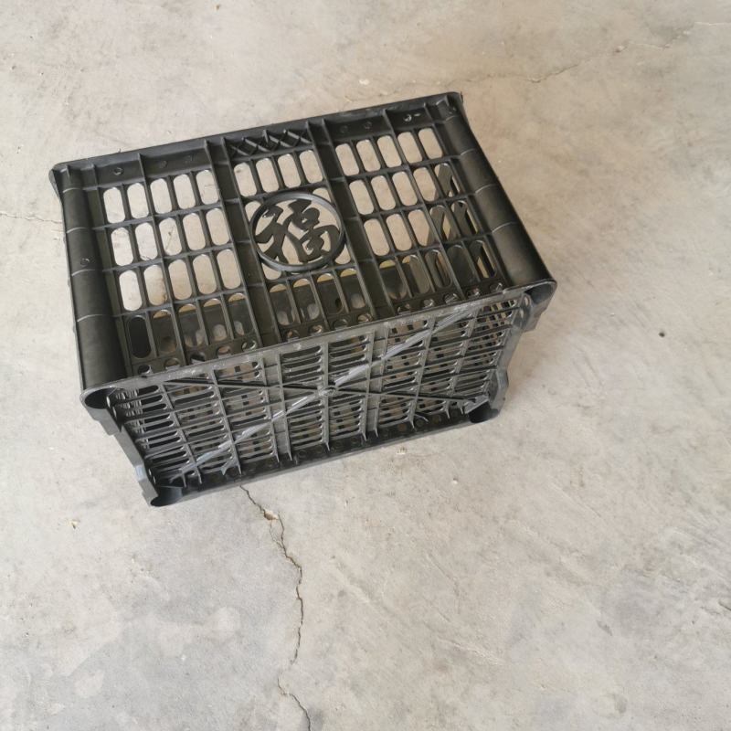 水果筐，蘑菇筐各种尺寸，厂家大量批发现货，！！！！！！