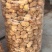 猴头菇黑龙江一手货源对接全国市场热卖中一手货源大卖2