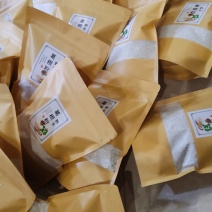 精品葛根粉，品质保证价格优惠实力商家，产地直发