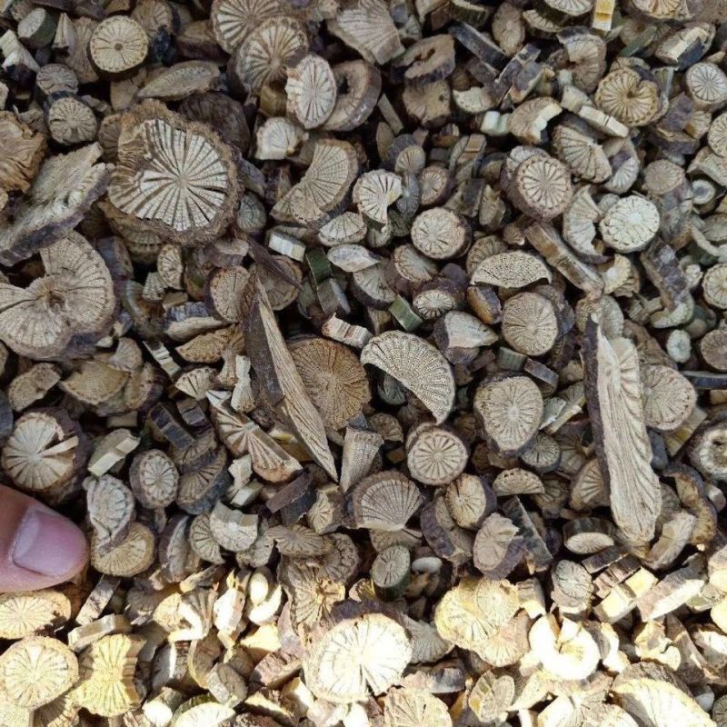 青风藤正品青风藤规格齐全批发零售量大从优