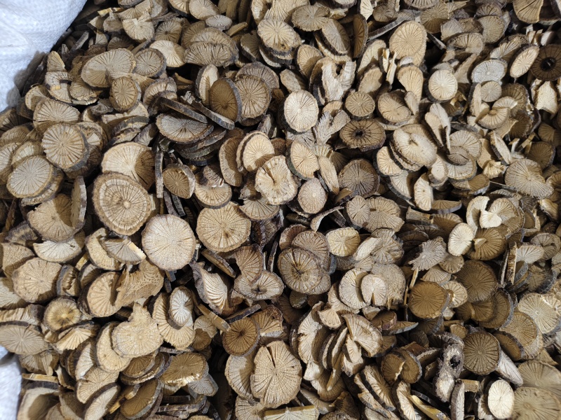 青风藤正品青风藤规格齐全批发零售量大从优
