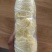 大量供应兰州高原娃娃菜！