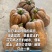 《金香南瓜》南阳基地直发对接商超团购电商一条龙服务