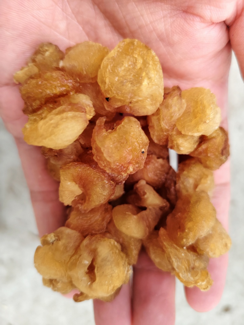 桂圆肉各种规格龙眼肉齐全批发零售量大优惠