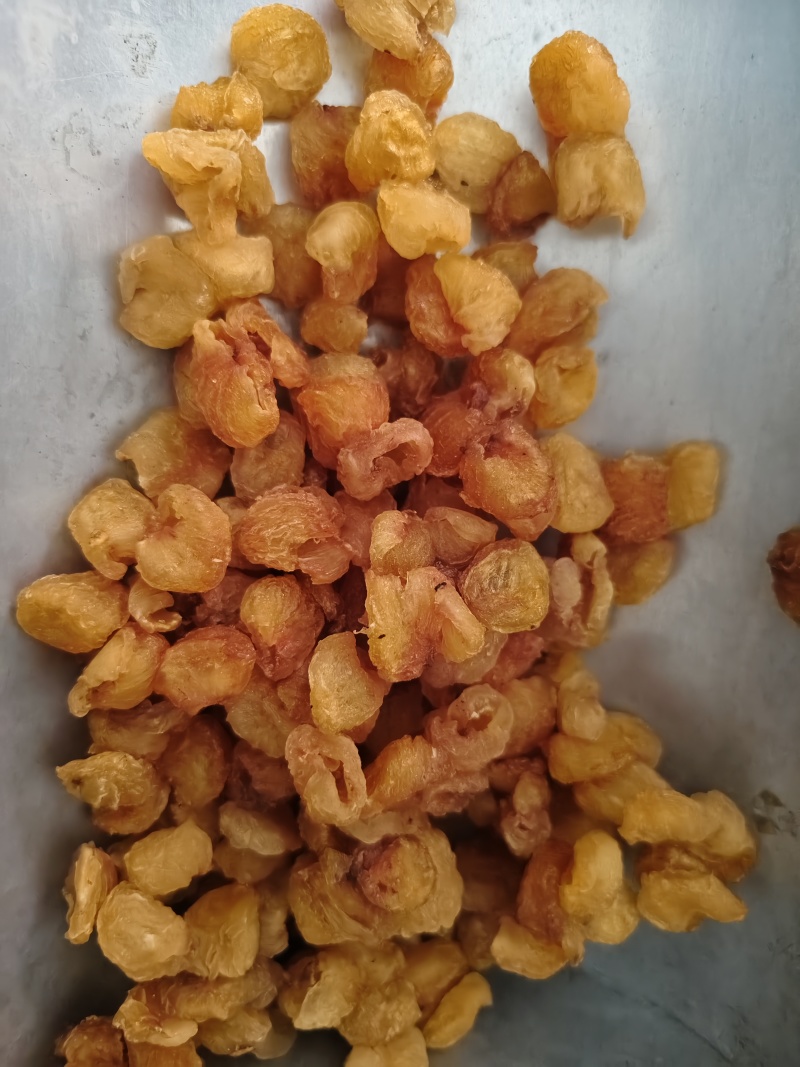桂圆肉各种规格龙眼肉齐全批发零售量大优惠