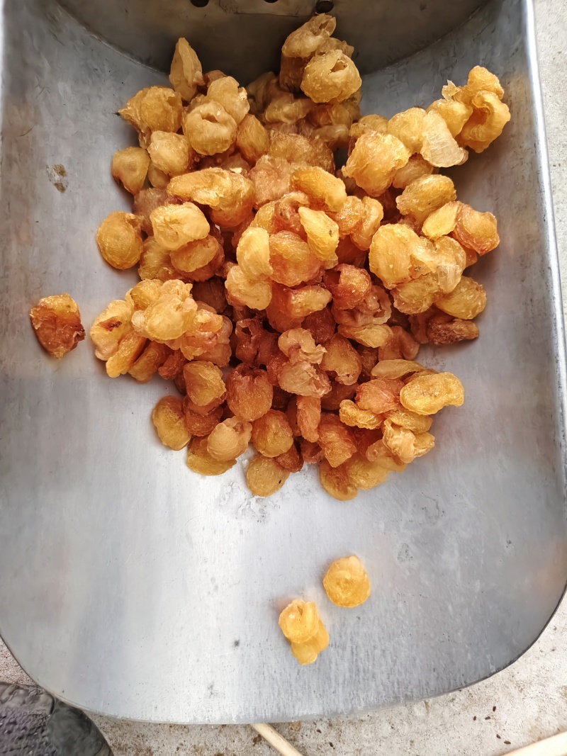 桂圆肉各种规格龙眼肉齐全批发零售量大优惠