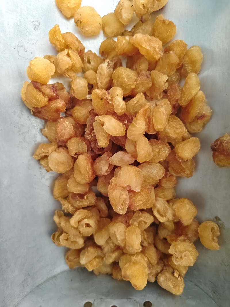 桂圆肉各种规格龙眼肉齐全批发零售量大优惠