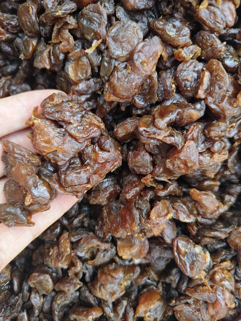 桂圆肉各种规格龙眼肉齐全批发零售量大优惠