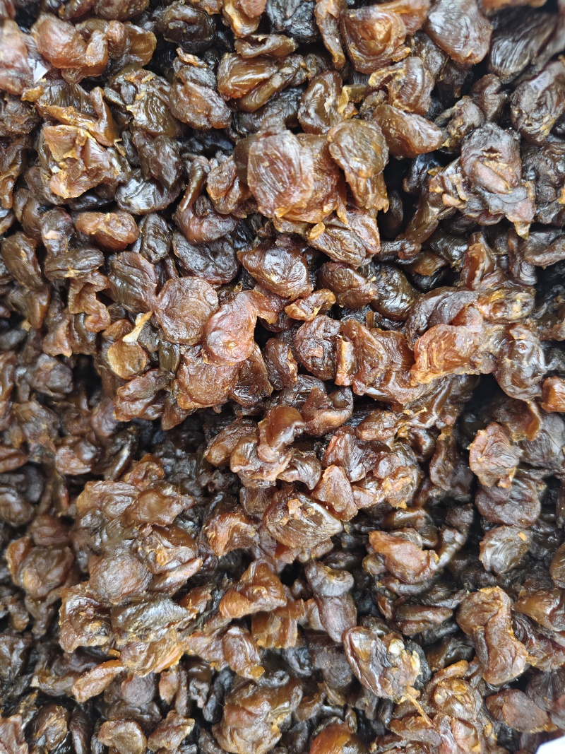 桂圆肉各种规格龙眼肉齐全批发零售量大优惠