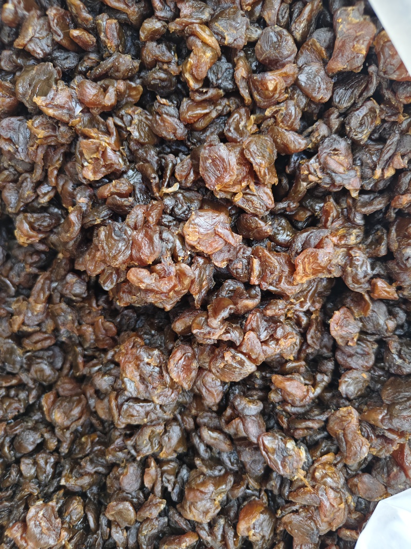 桂圆肉各种规格龙眼肉齐全批发零售量大优惠