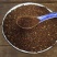 农用茶籽粉茶枯粉茶枯茶籽洗碗肥料茶麸茶粕新鲜压榨茶枯片块