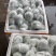 大量货源，全国发货，电商，市场，精品，头像有联系方式