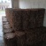 虾蟹水产养殖清塘杀杂鱼茶籽饼茶粕茶麸茶枯粉杀福寿螺基肥
