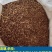 粉状茶籽饼50斤水产清塘茶籽粕茶枯麸虾蟹养殖种菜颗粒堆肥