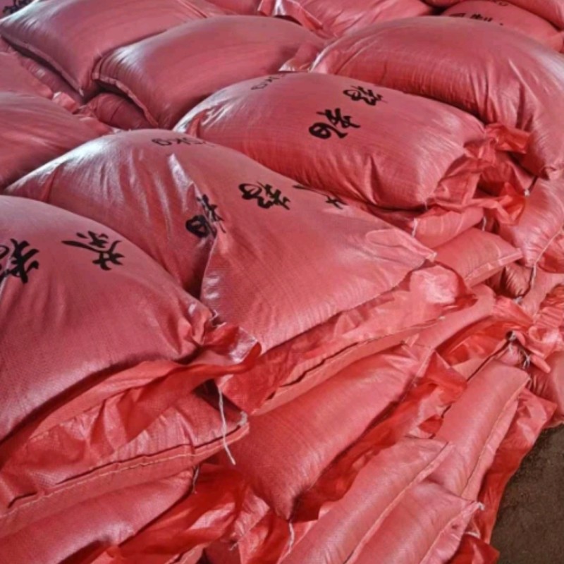 新货清塘茶籽饼茶枯渣茶粕茶籽粉虾蟹养殖杀杂鱼杀虫杀螺种菜