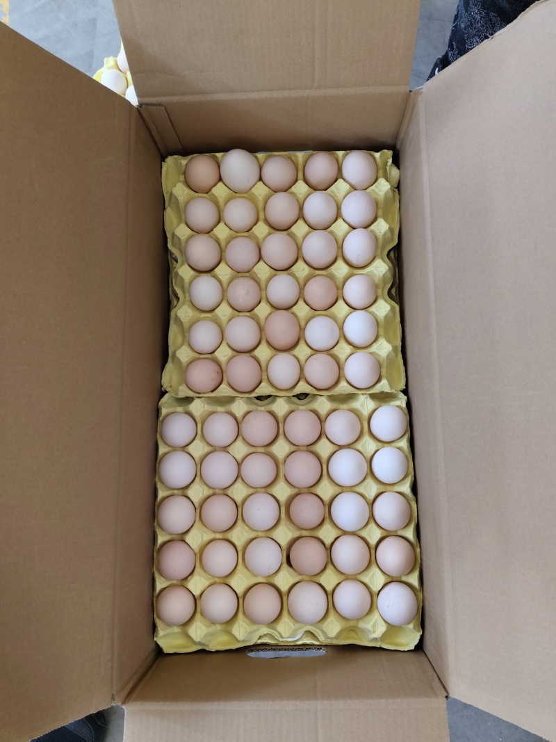 出售大码中码小码红心粉蛋