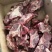 满肉牛脖骨