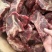 满肉牛脖骨