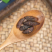 香附子片批发炒香附子片中药材原料批发各种规格欢迎留