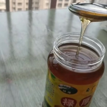 土蜂蜜广西自家产品保质保量包退包换产地直销量大从优