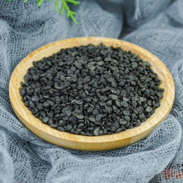 韭菜籽中药材原料批发无硫精选新货特级中药材