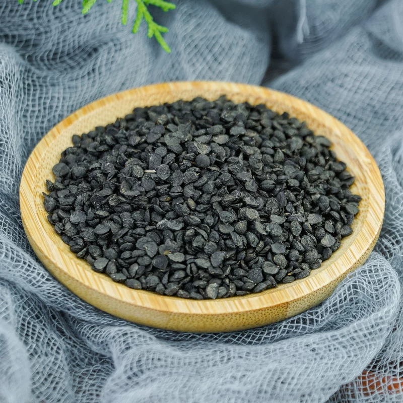 韭菜籽中药材原料批发无硫精选新货特级中药材