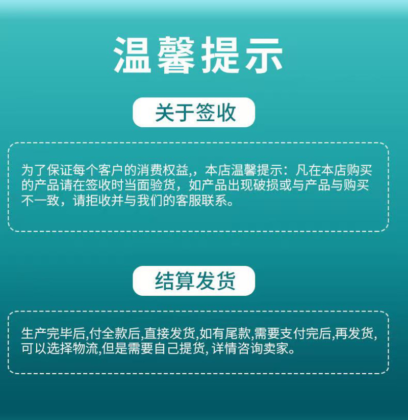 中秋福利阳澄湖大闸蟹招合作商企业采购，批发，代发一手货源