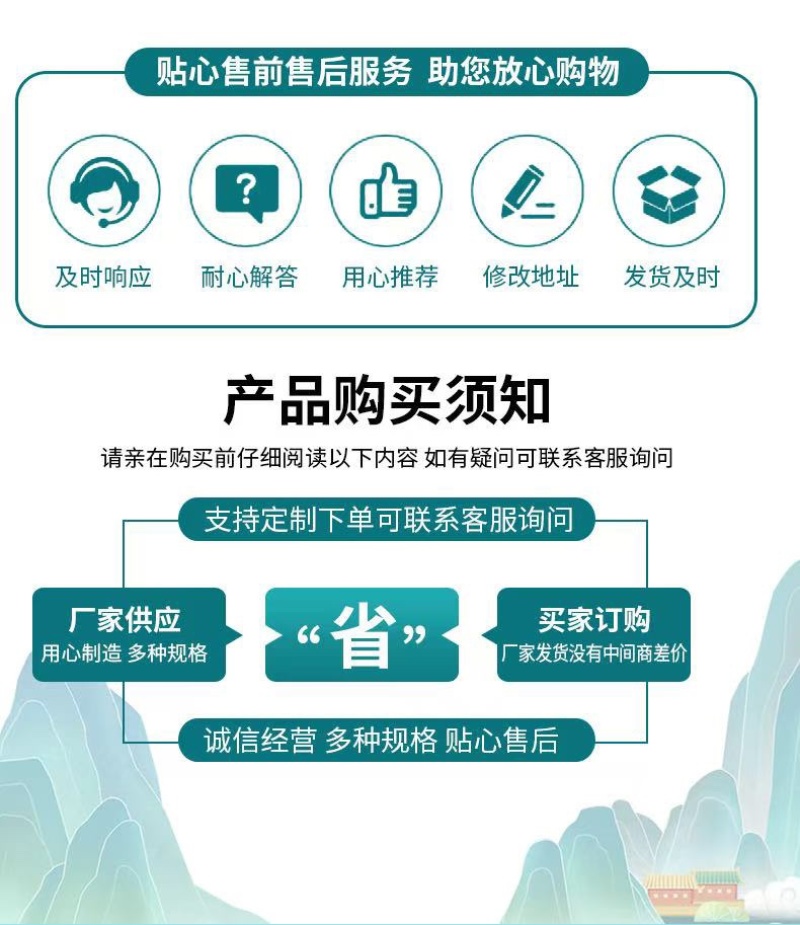 中秋福利阳澄湖大闸蟹招合作商企业采购，批发，代发一手货源