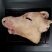 【熟牛头肉】江苏连云港**黄牛牛头肉现煮现发可对接全国