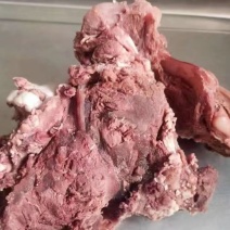 【牛腮肉】江苏连云港全熟牛腮肉肉质紧实产地直销可对接全国