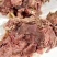 【牛腮肉】江苏连云港全熟牛腮肉肉质紧实产地直销可对接全国