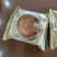 蛋黄莲蓉月饼0.95一个100克