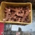 野生新鲜土茯苓广西藤县土茯苓白肉