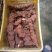 野生新鲜土茯苓广西藤县土茯苓白肉