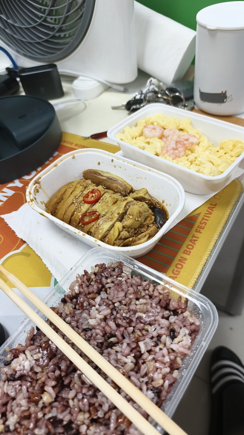 套袋皇冠梨基地一手货源全国发货量大价优