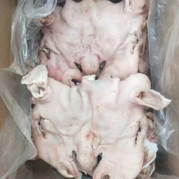 纯干羊头肉