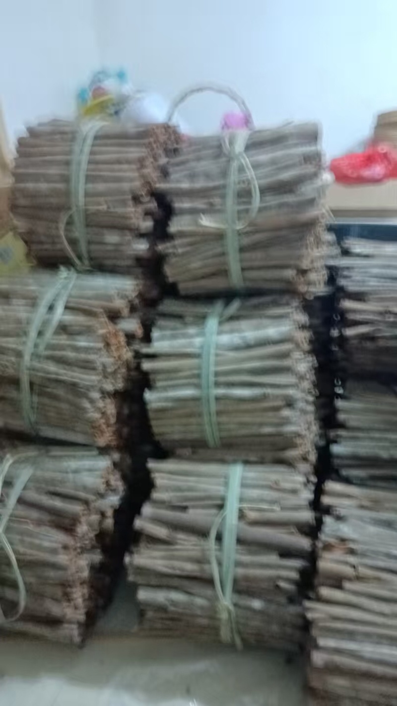 广东云开肉桂批发零售，欢迎来电咨询