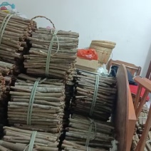 广东云开肉桂批发零售，欢迎来电咨询