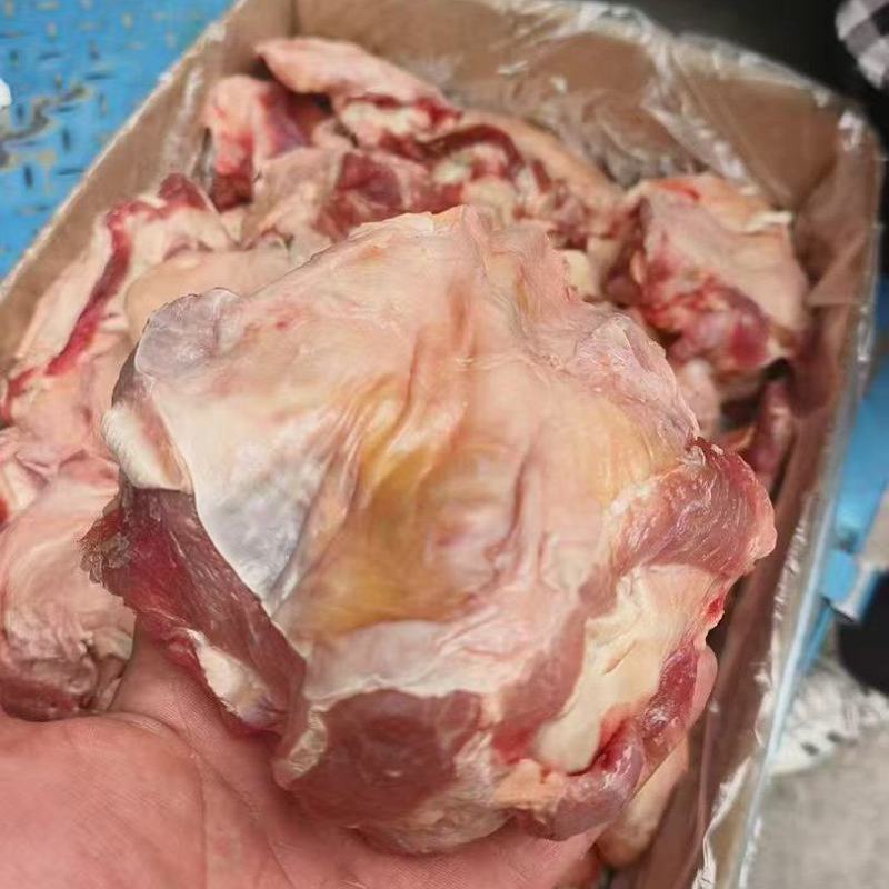 大个牛窝骨，14一斤，单个1斤以上，肉多骨头小，，炖锅首