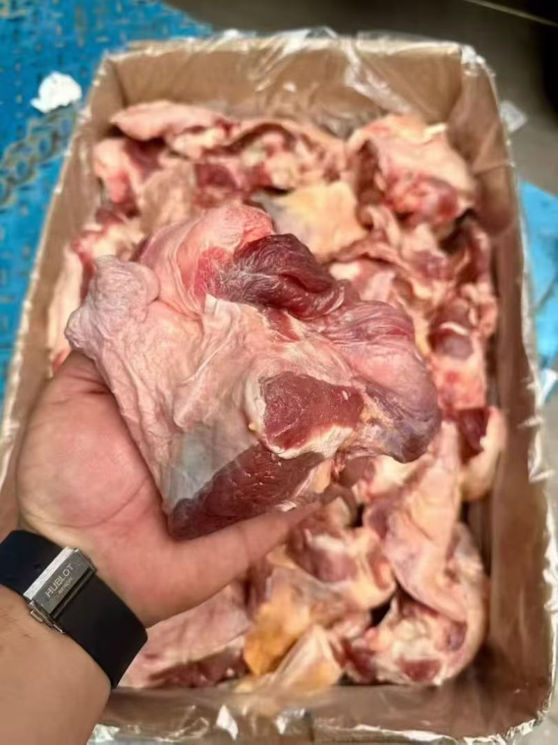 大个牛窝骨，14一斤，单个1斤以上，肉多骨头小，，炖锅首