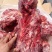 满肉牛脖骨