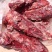满肉牛脖骨