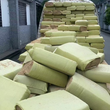 稻壳供应，压缩包和软包都有货，欢迎大佬下单