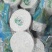 荔浦芋头块300克商超社区团购荔浦发货，新鲜去皮