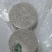荔浦芋头块300克商超社区团购荔浦发货，新鲜去皮