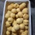 清镇小坡黄桃，脆甜无酸，个头大，口感特别好