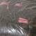 干豆角豇豆角干货长豆角干一手货源源头厂家