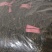 干豆角豇豆角干货长豆角干一手货源源头厂家