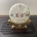冰岛古树2025年春茶200g/饼